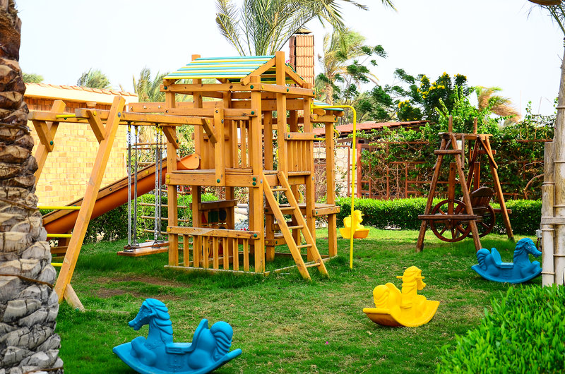 AMC Royal Hotel & Spa 27