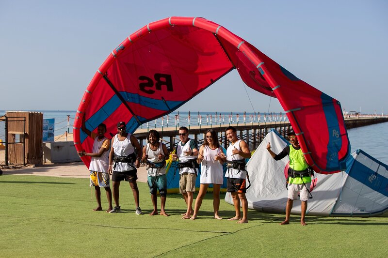 AMC Royal Hotel & Spa 30