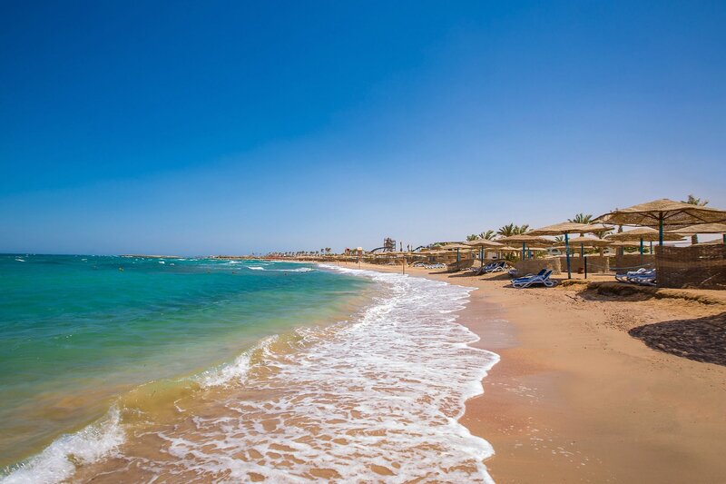 Golden 5 Emerald Resort 3