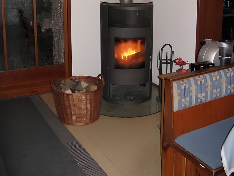 Gasthof Laggner 5