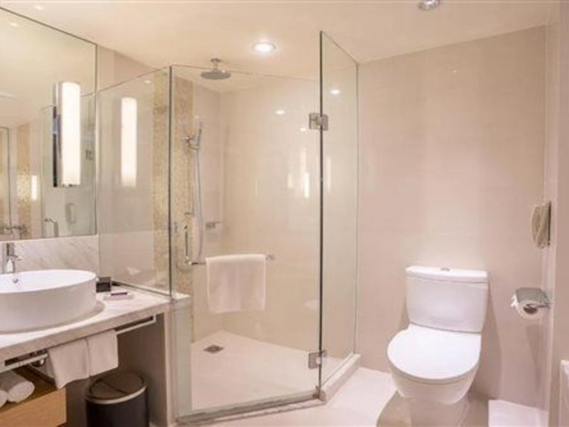 Cinnamon Grand Hotel 42