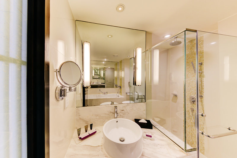 Cinnamon Grand Colombo  5