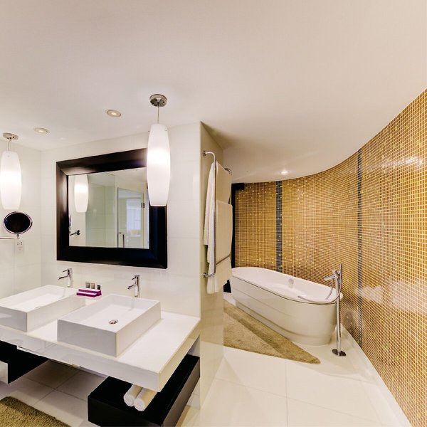 Cinnamon Grand Hotel 45