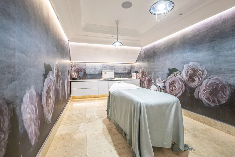 The Lanzerac Hotel & Spa 15