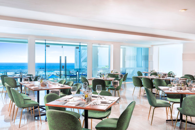 Pickalbatros Palace Resort - Sharm El Sheikh 13