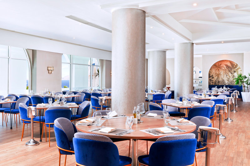 Pickalbatros Palace Resort - Sharm El Sheikh 14