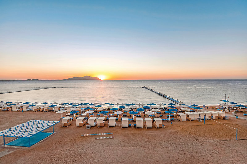 Pickalbatros Palace Resort - Sharm El Sheikh 19