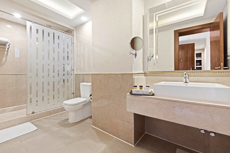 Pickalbatros Palace Resort - Sharm El Sheikh 29