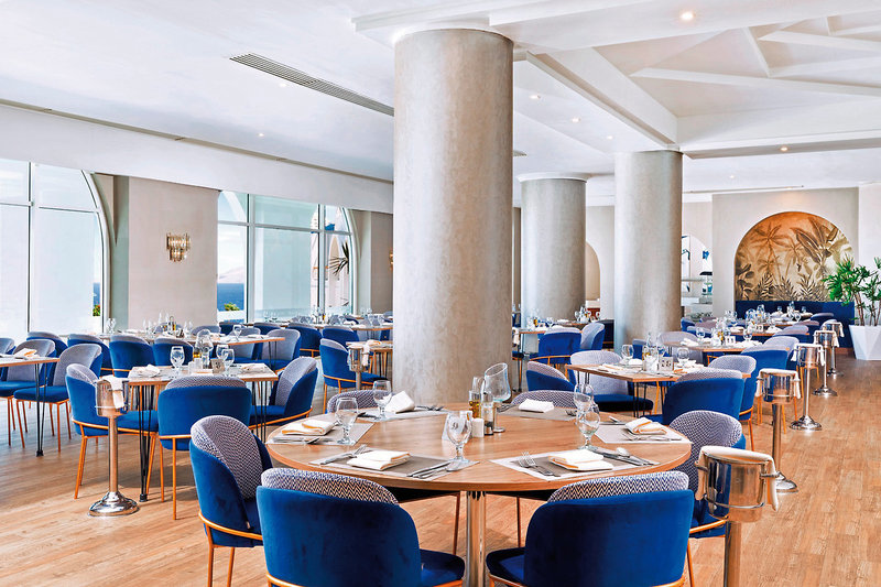 Pickalbatros Palace Resort - Sharm El Sheikh 30