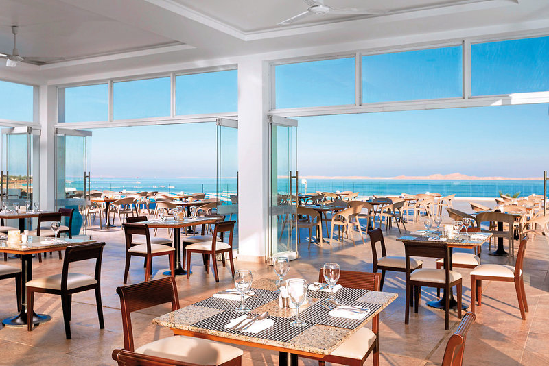 Pickalbatros Palace Resort - Sharm El Sheikh 34