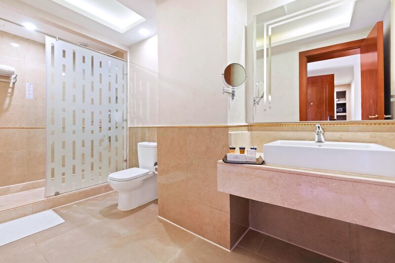 Pickalbatros Palace Resort - Sharm El Sheikh 24