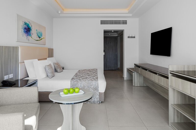 Pickalbatros Palace Resort - Sharm El Sheikh 51