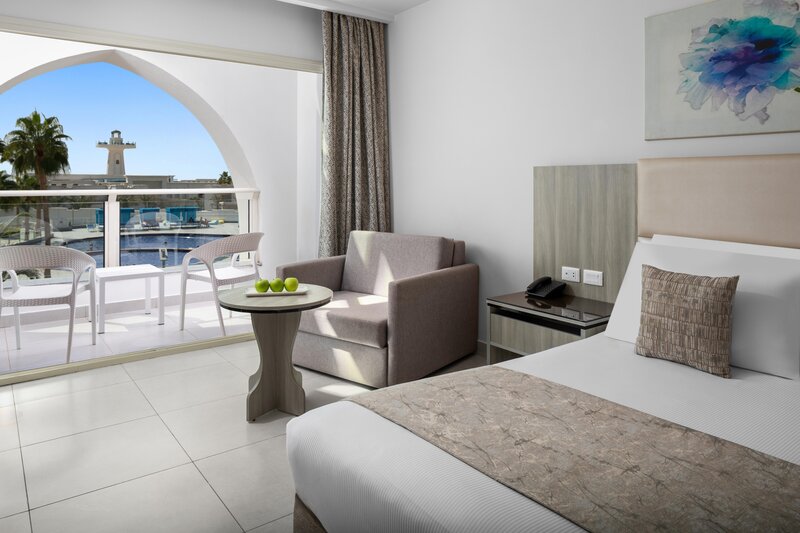 Pickalbatros Palace Resort - Sharm El Sheikh 53