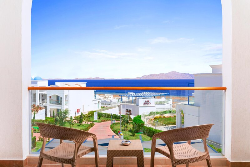 Pickalbatros Palace Resort - Sharm El Sheikh 55