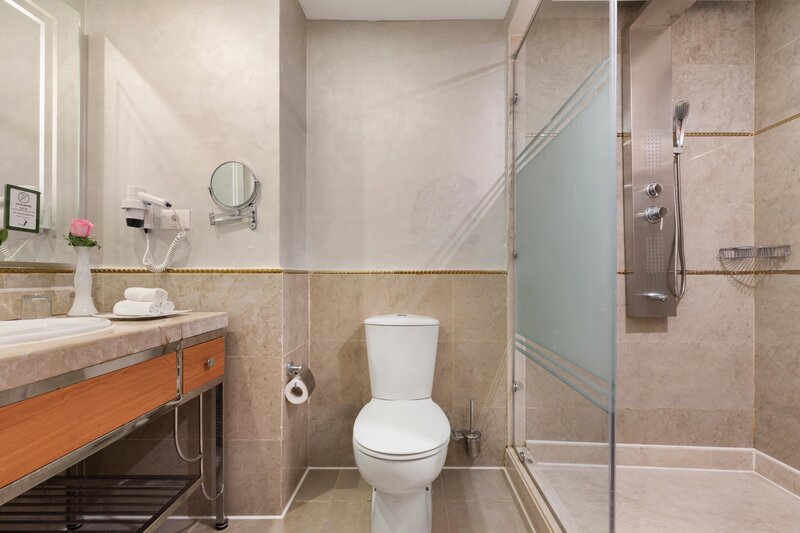 Pickalbatros Palace Resort - Sharm El Sheikh 66