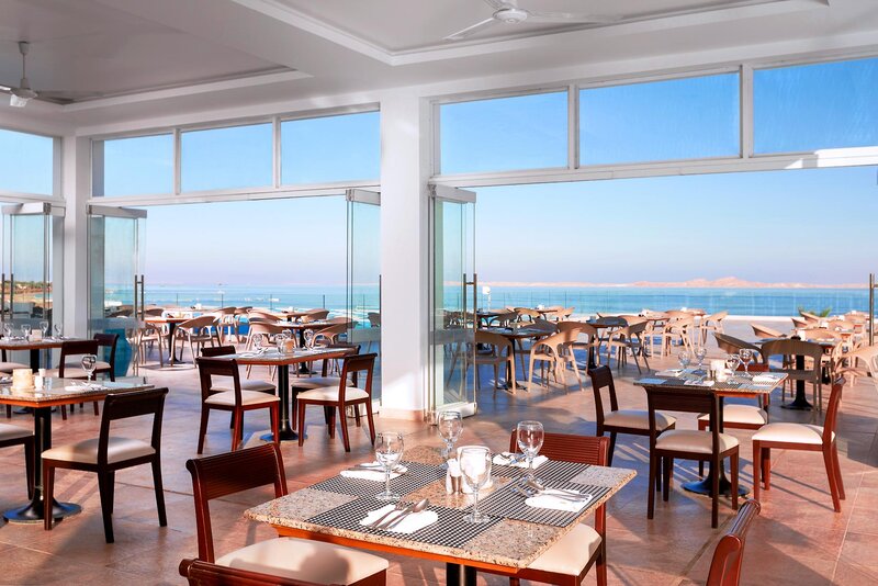 Pickalbatros Palace Resort - Sharm El Sheikh 76