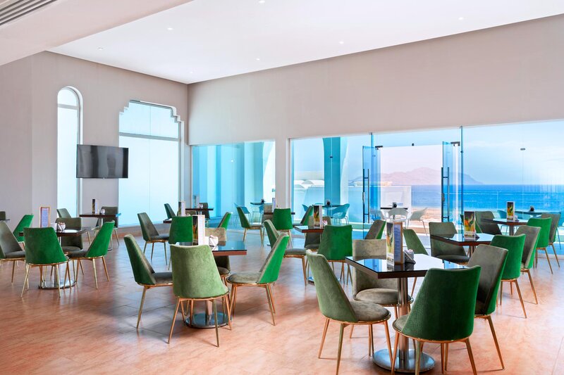 Pickalbatros Palace Resort - Sharm El Sheikh 78