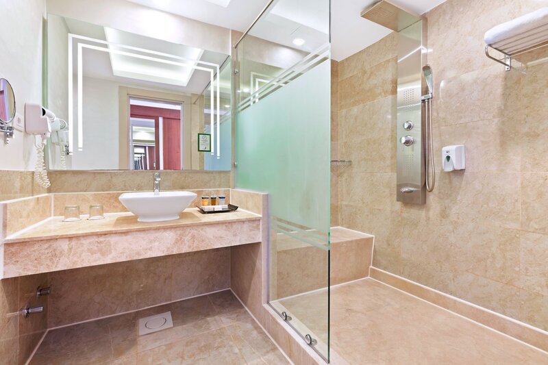 Pickalbatros Palace Resort - Sharm El Sheikh 22