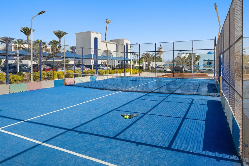 Pickalbatros Palace Resort - Sharm El Sheikh 66