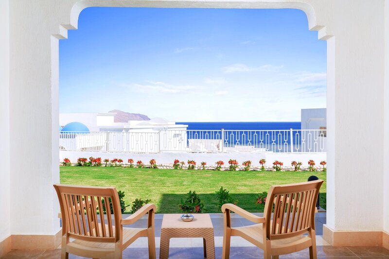 Pickalbatros Palace Resort - Sharm El Sheikh 79