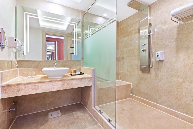 Pickalbatros Palace Resort - Sharm El Sheikh 89