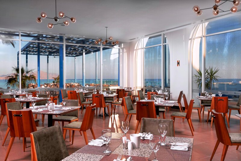 Pickalbatros Palace Resort - Sharm El Sheikh 94