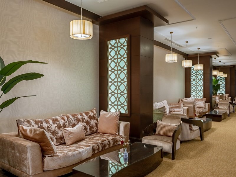 Harrington Park Resort 8