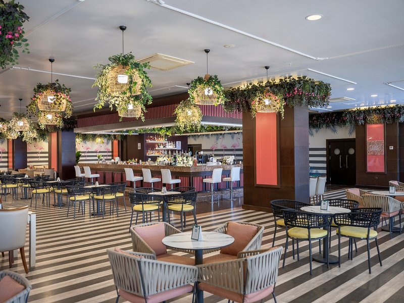 Harrington Park Resort 23