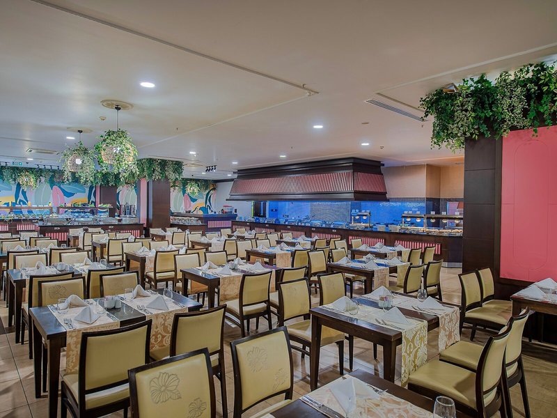 Harrington Park Resort 25