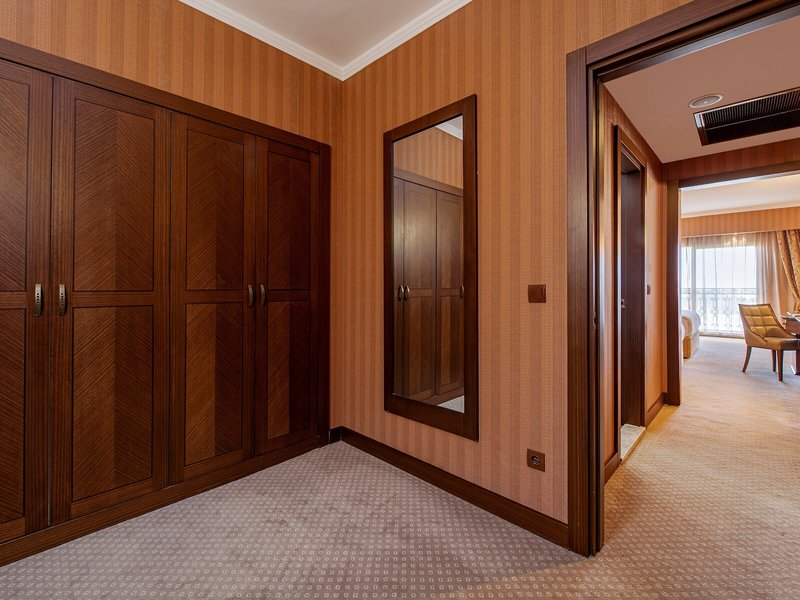 Harrington Park Resort 27