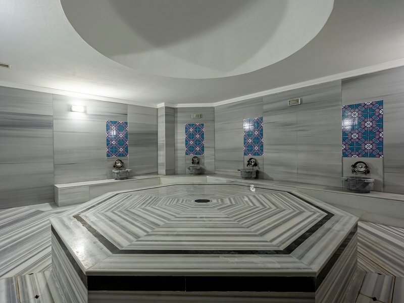 Harrington Park Resort 28