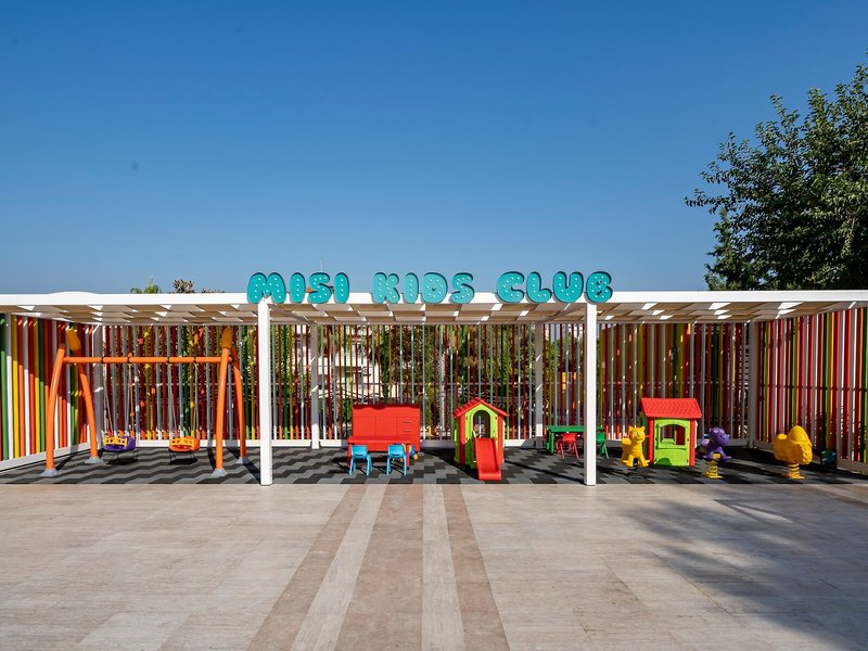 Harrington Park Resort 30