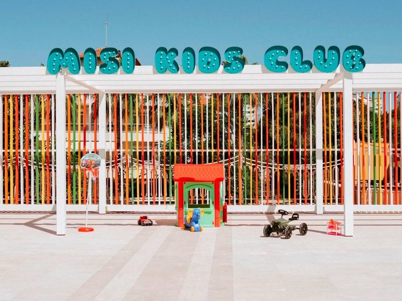 Harrington Park Resort 31