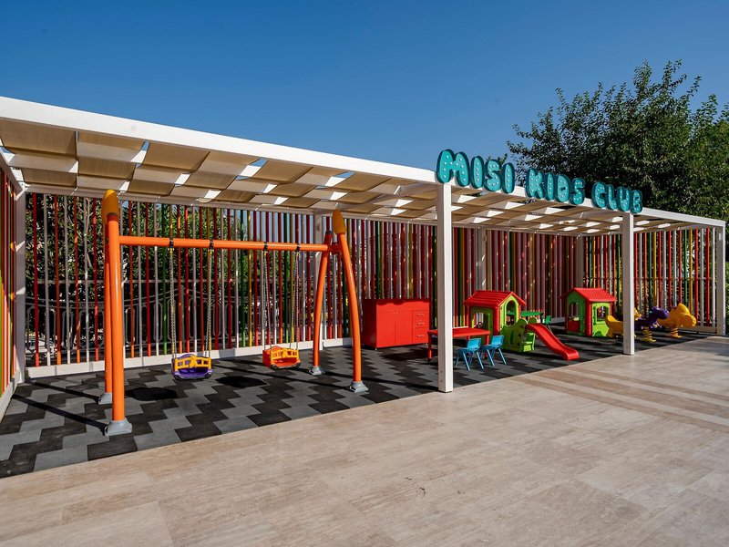 Harrington Park Resort 32