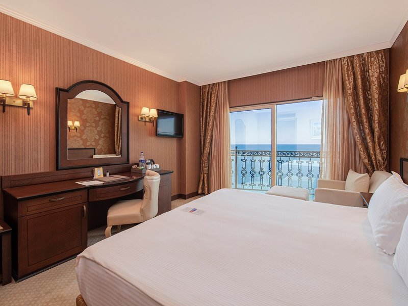 Harrington Park Resort 34