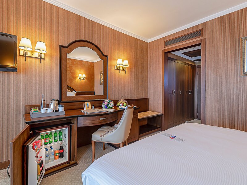 Harrington Park Resort 36