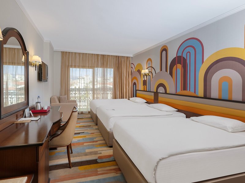 Harrington Park Resort 37