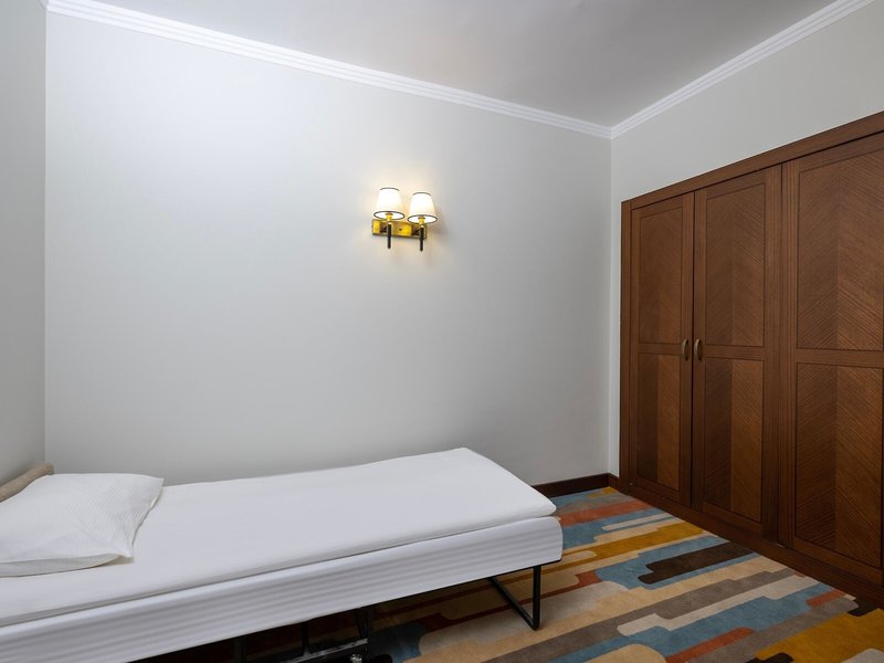 Harrington Park Resort 39