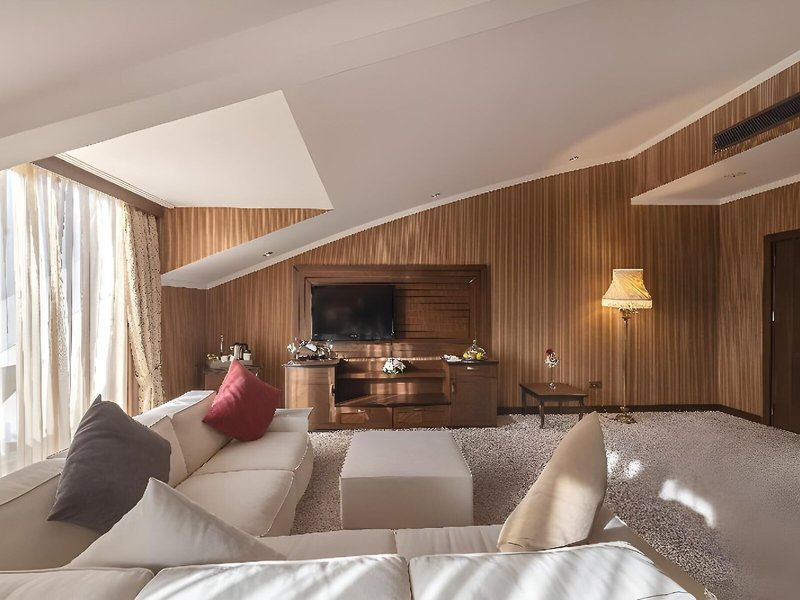 Harrington Park Resort 40