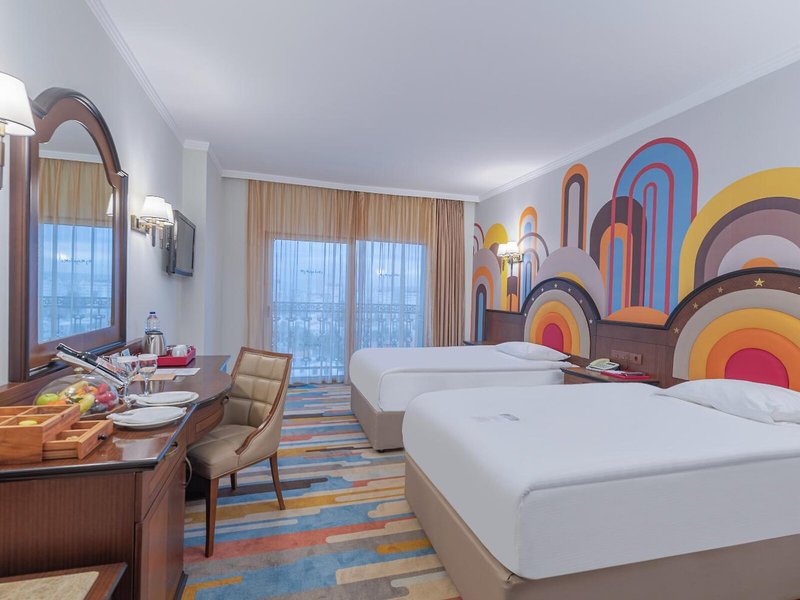 Harrington Park Resort 42