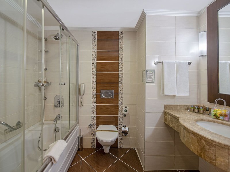 Harrington Park Resort 43