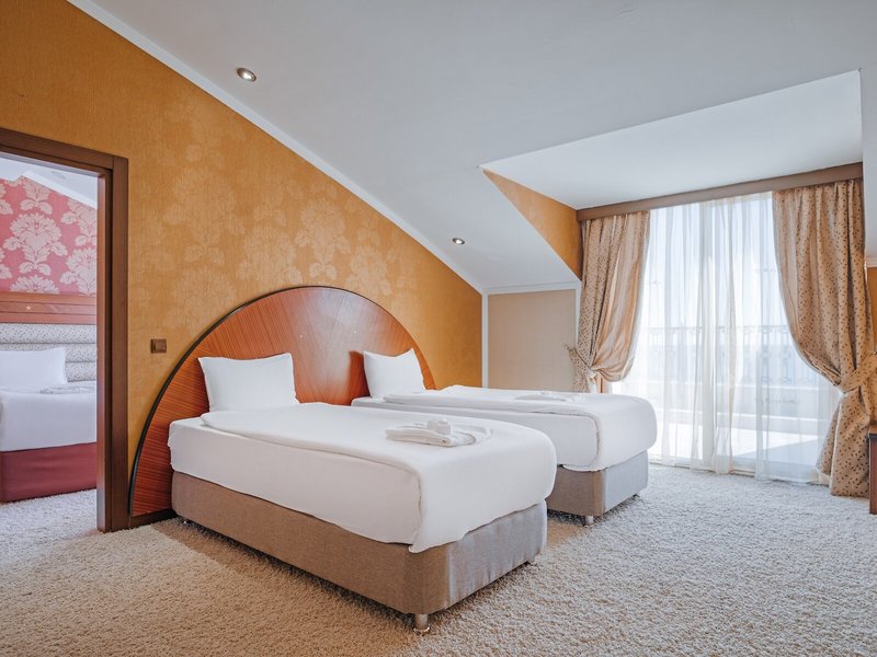 Harrington Park Resort 44