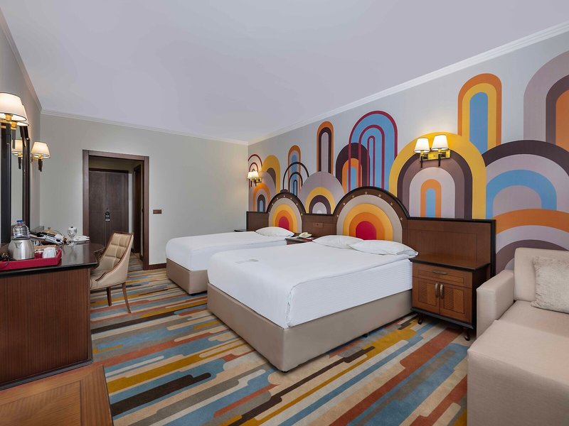 Harrington Park Resort 45