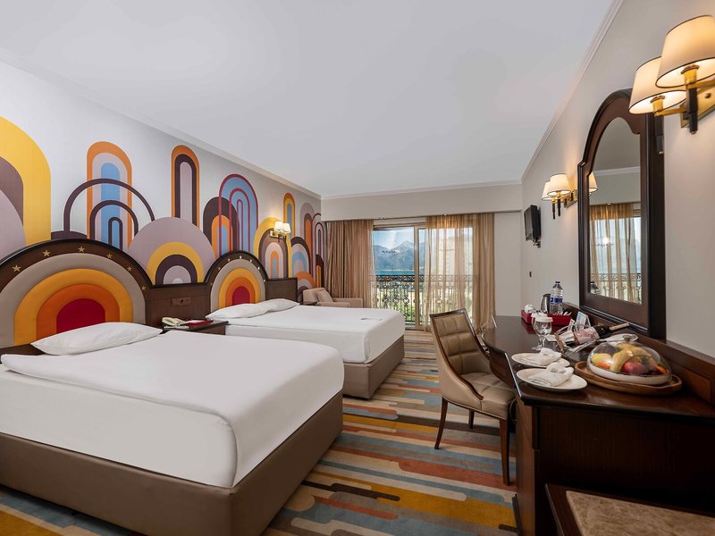 Harrington Park Resort 46