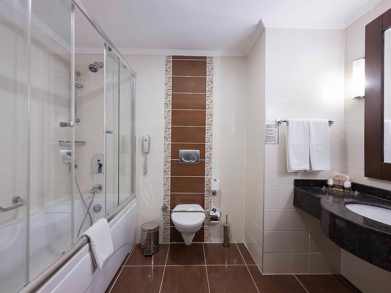 Harrington Park Resort 48