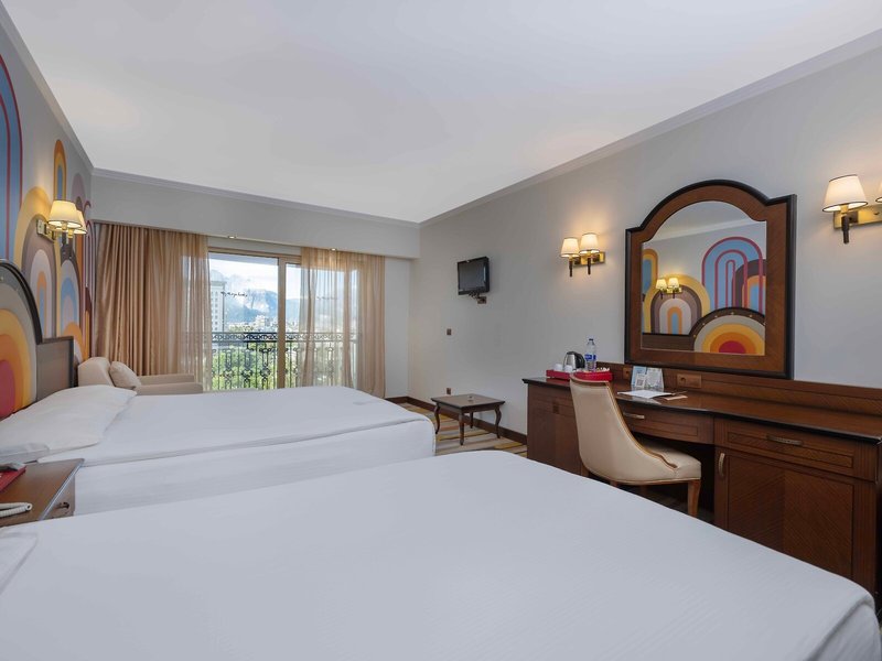 Harrington Park Resort 49