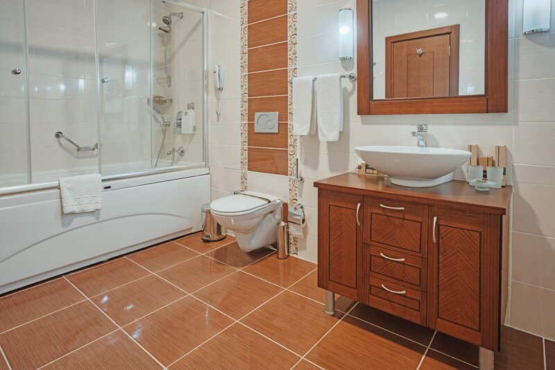 Megasaray Westbeach Antalya 10