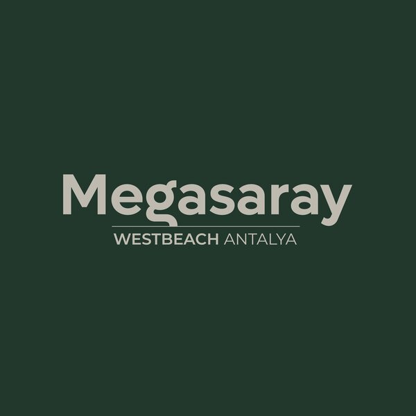 Megasaray Westbeach Antalya 23