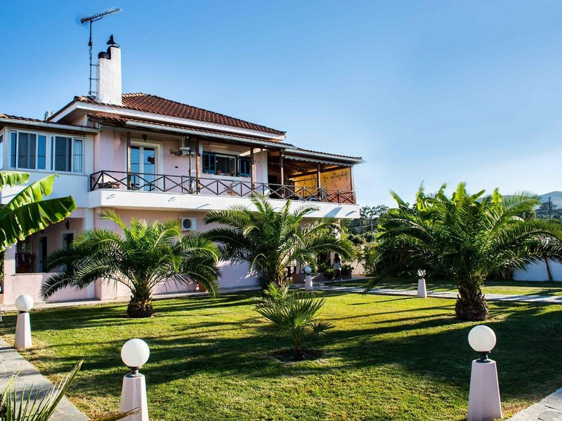 Acapulco Marinos 1 1