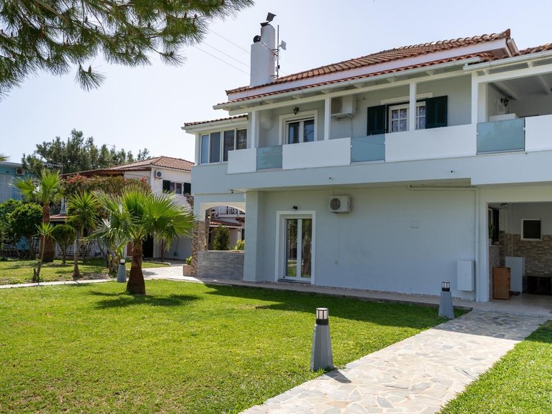 Acapulco Marinos 1 4